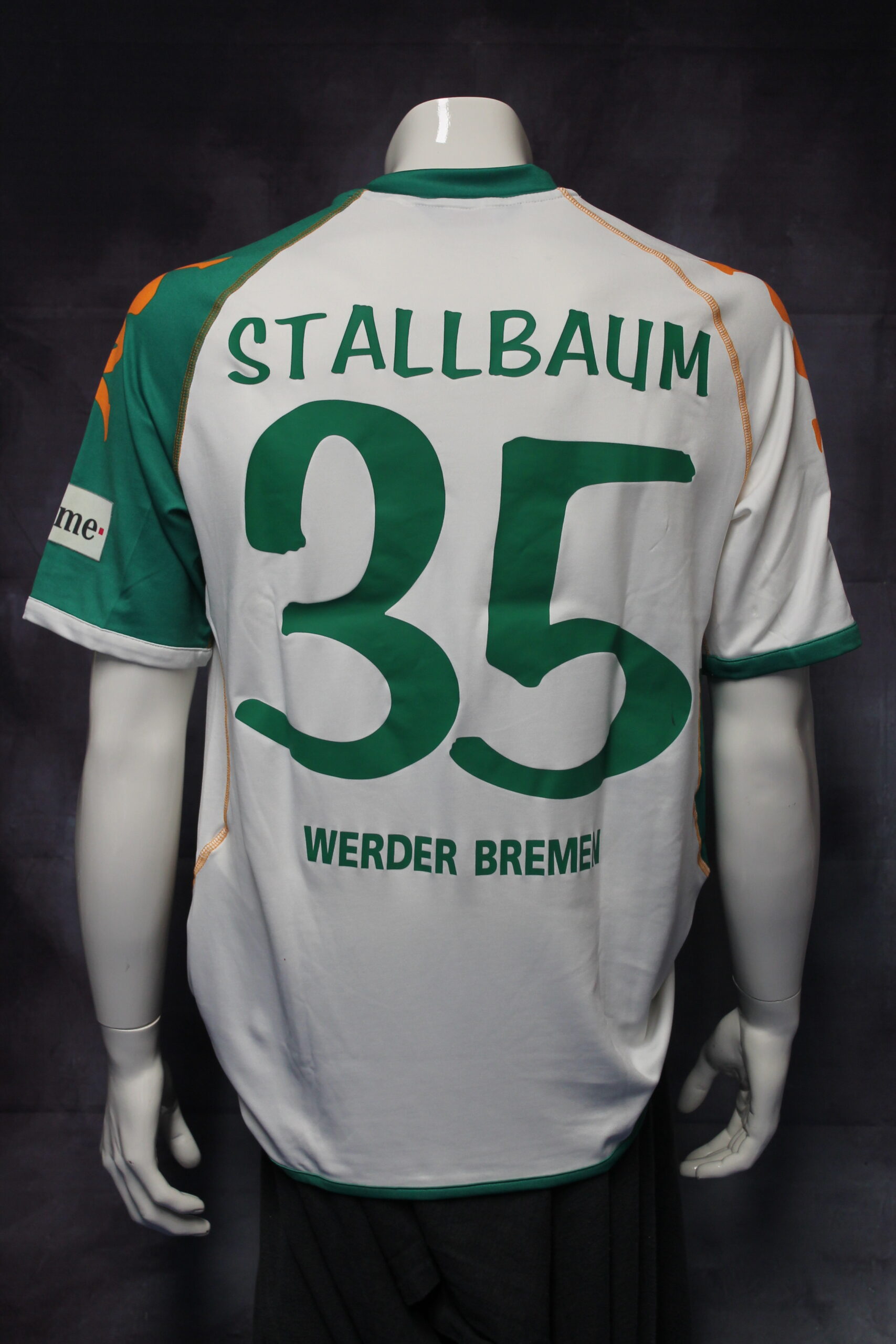 2007/08 – Bild 2