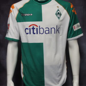 2007/08