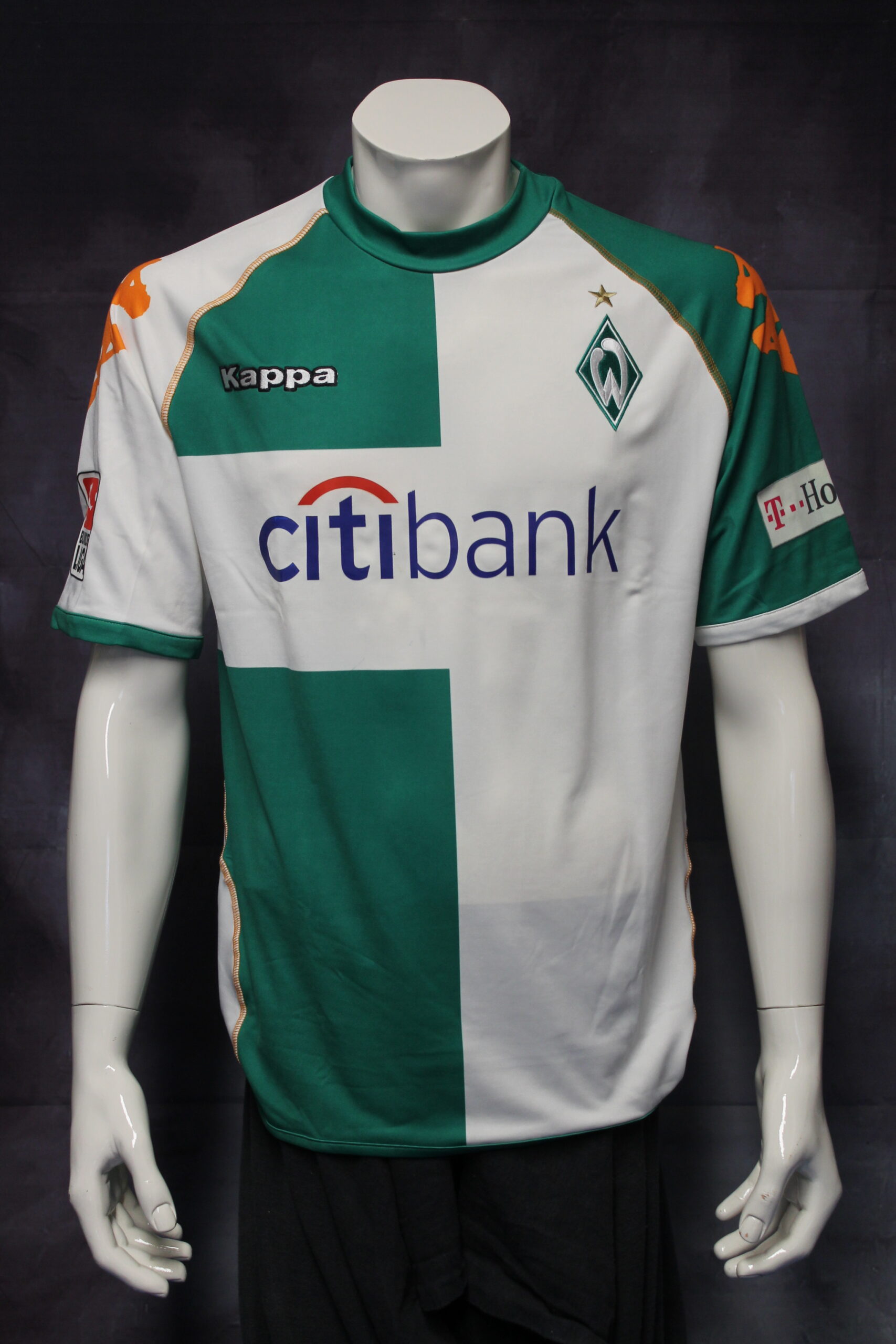 2007/08