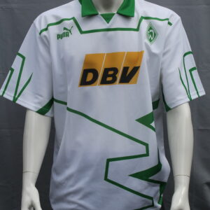 1993/94
