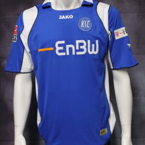 2008/09