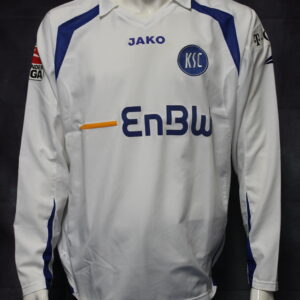2006/07