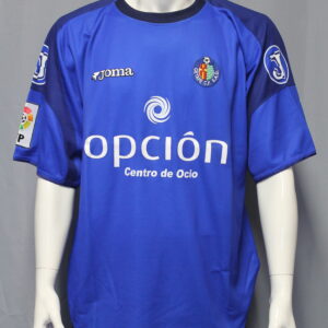 2004/05