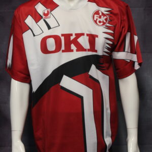 1992/93