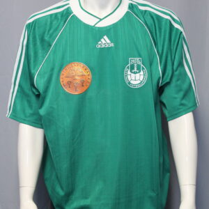1991