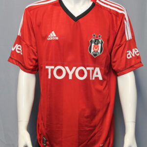 2012/13