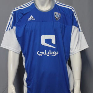 Al Hilal FC