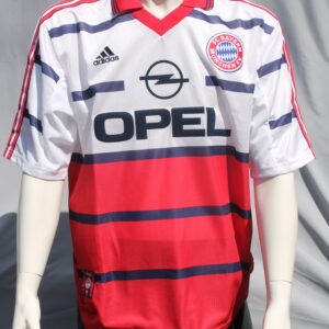 1998/99