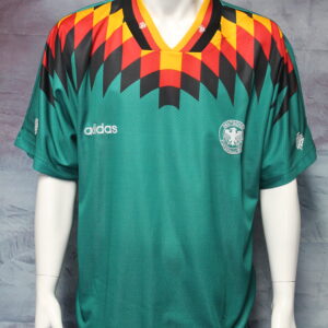 1994