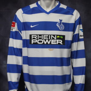 2012/13