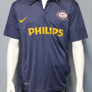 2013/14