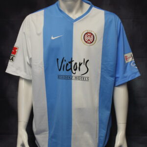 2007/08