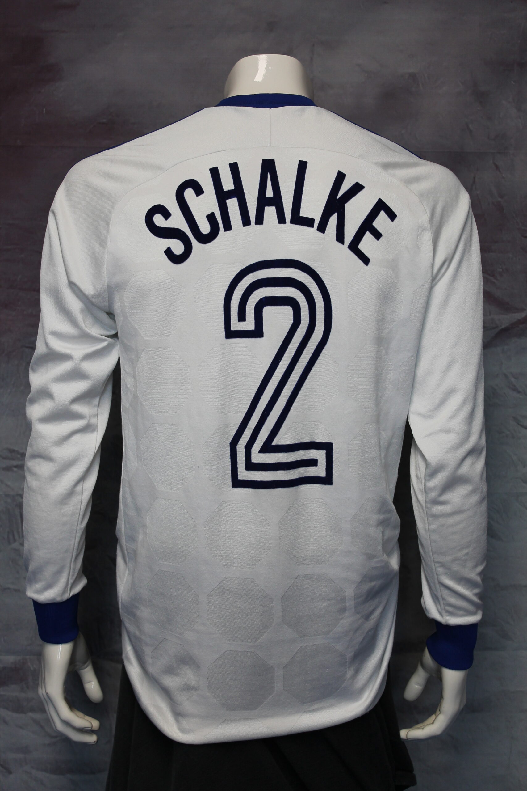 1988/99 – Bild 2