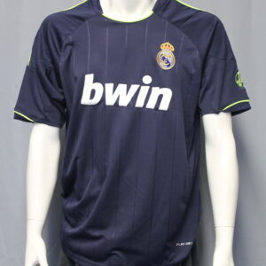 2012/13