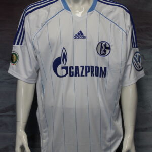 2012/13