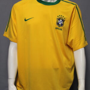 2010
