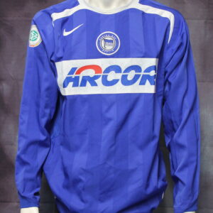 2005/06