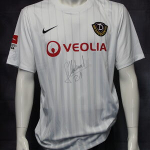 2012/13