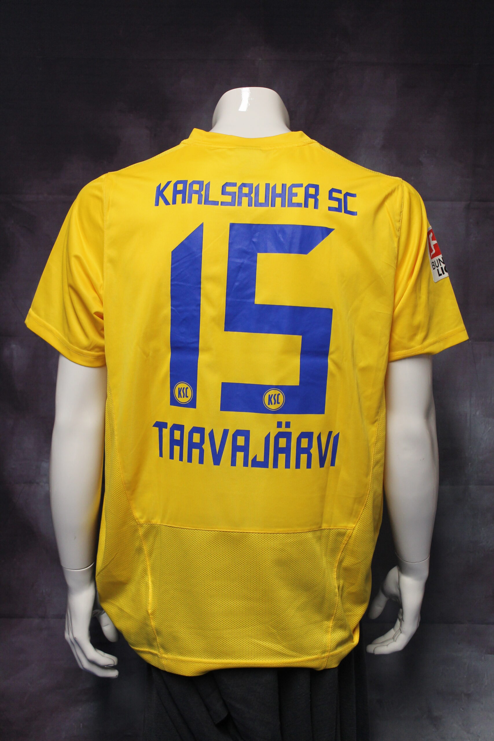 2010/11 – Bild 2