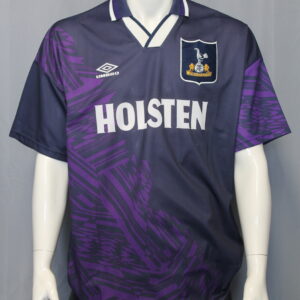 1994/95