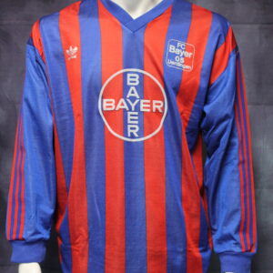 1987/88