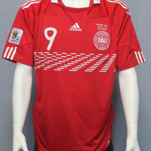 2010