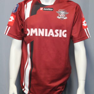 2008/09