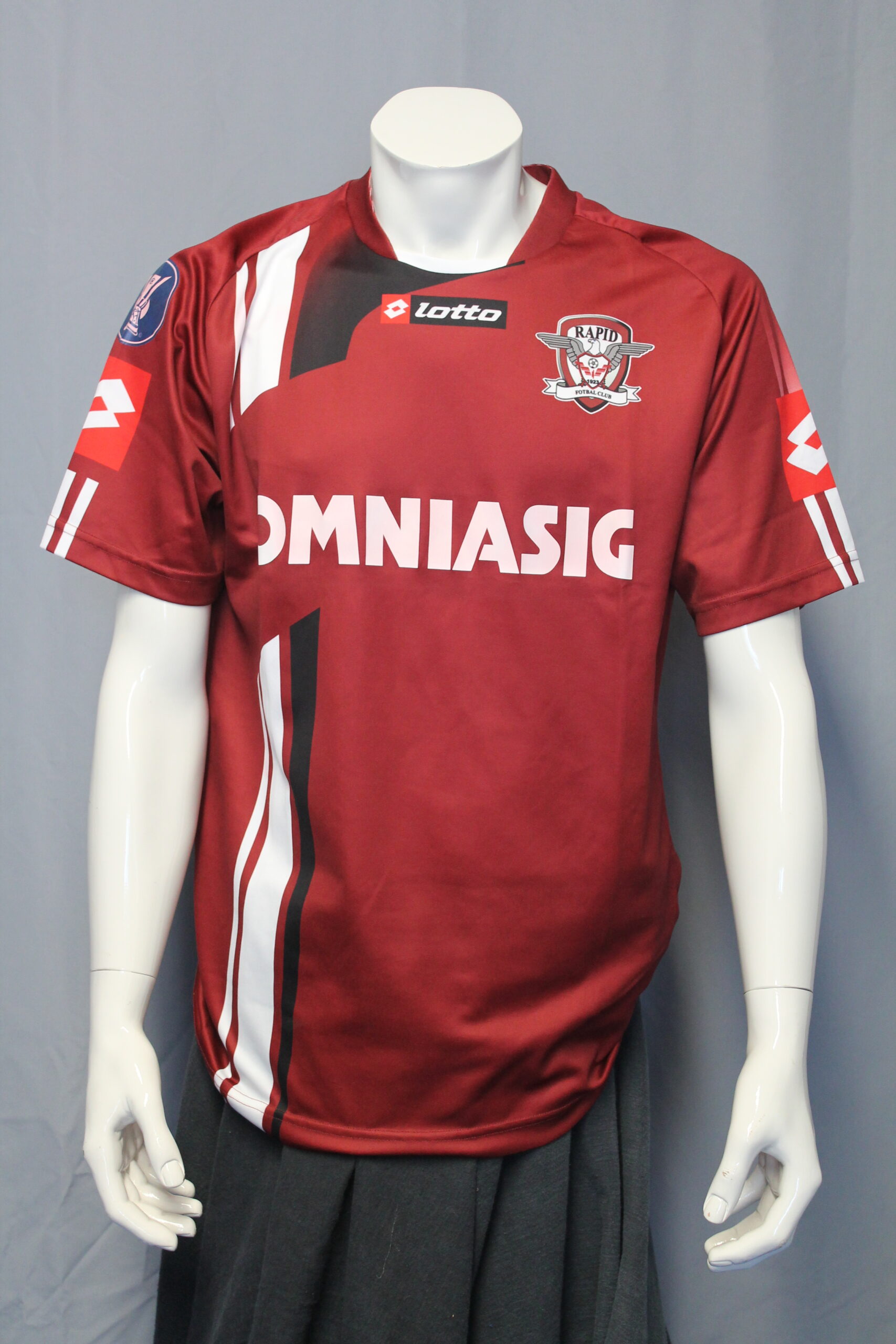 2008/09
