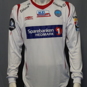 Kongsvinger IL