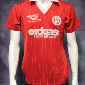 1982/83