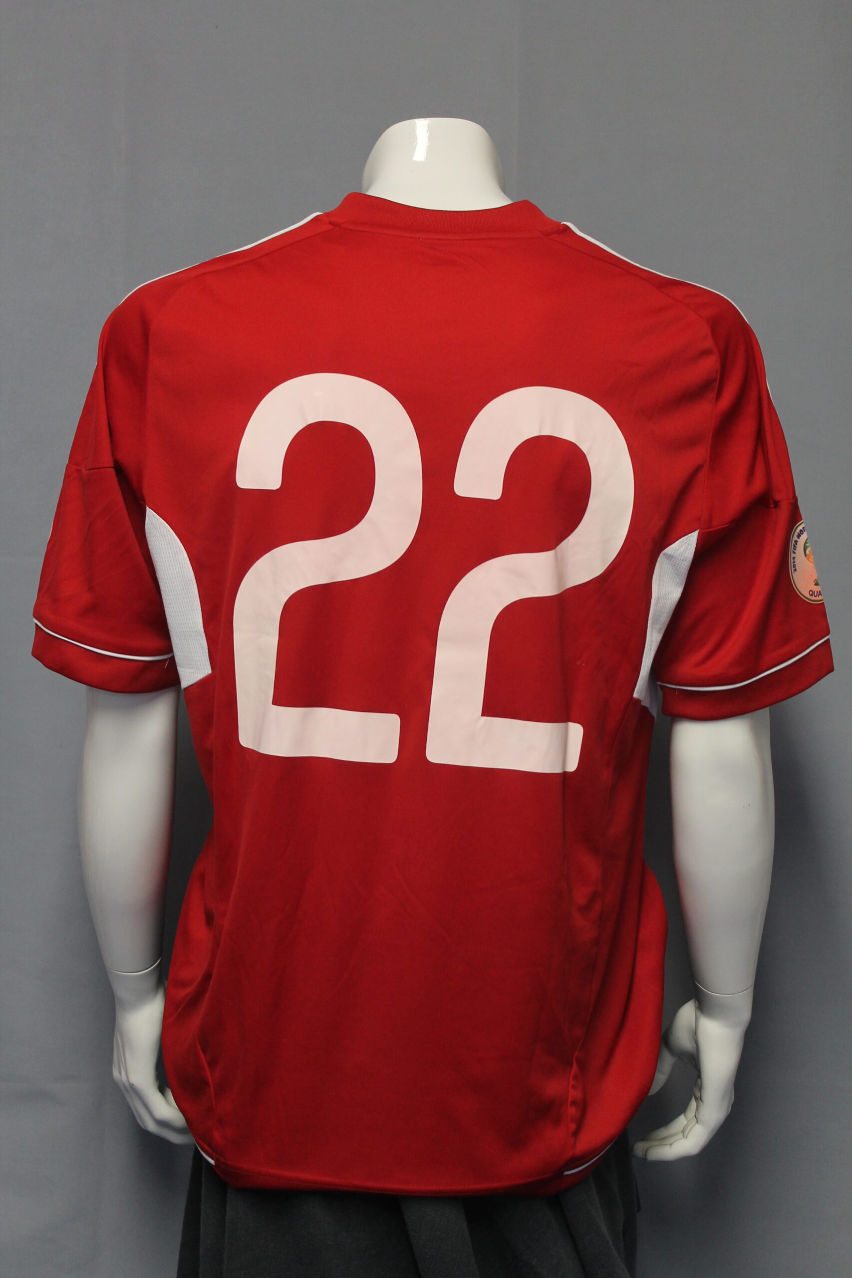 Nationalmannschaft – Bild 2