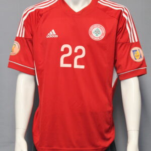 Nationalmannschaft