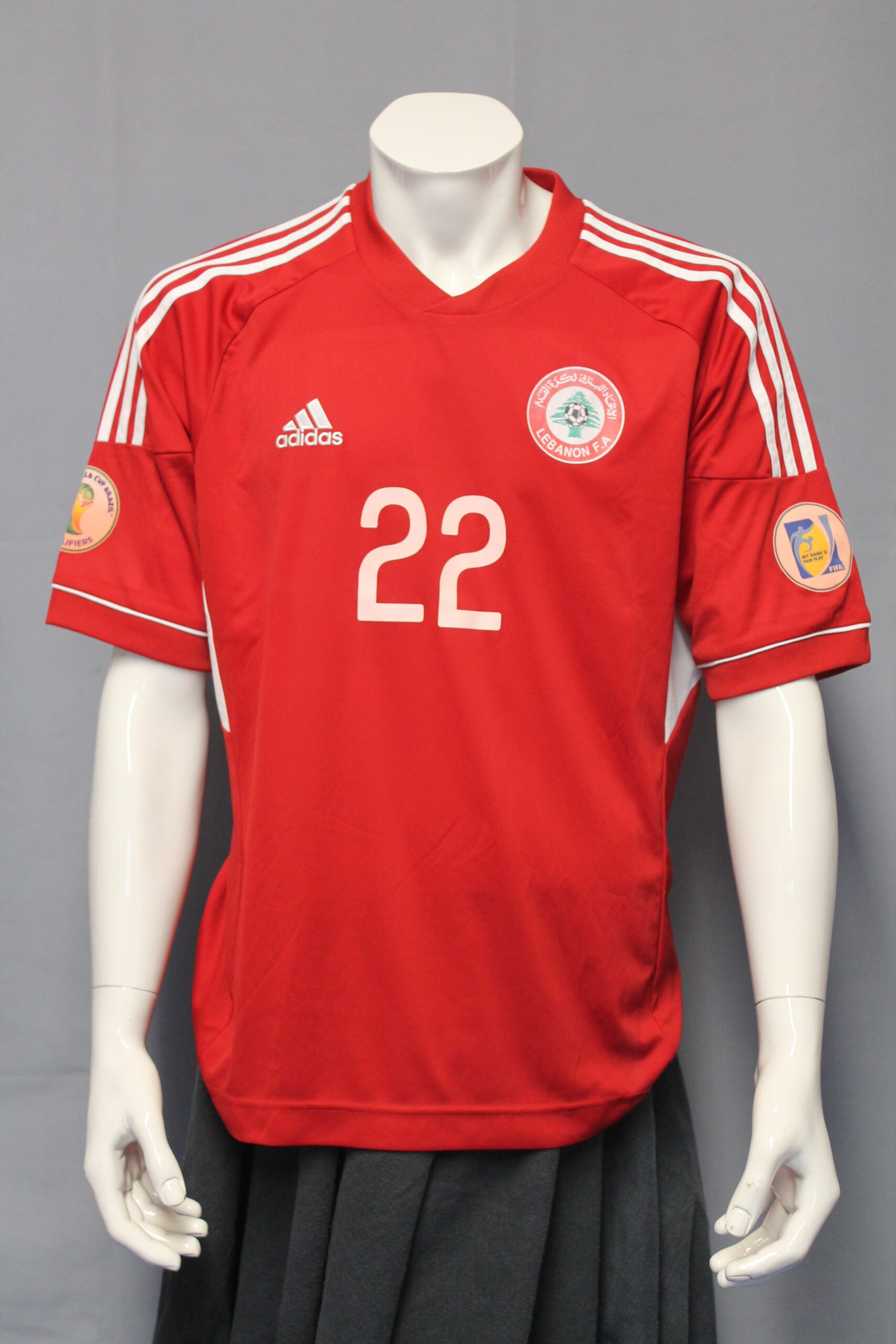 Nationalmannschaft