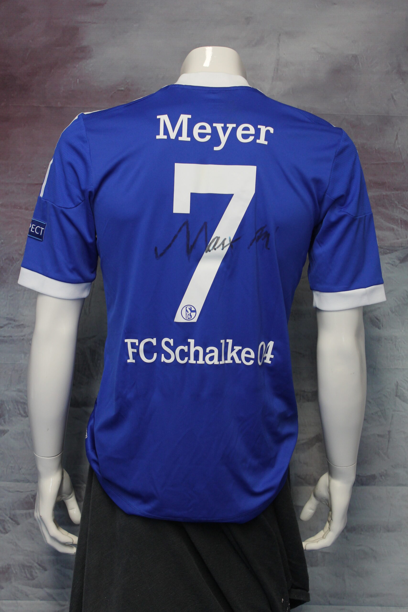 2013/14 – Bild 2