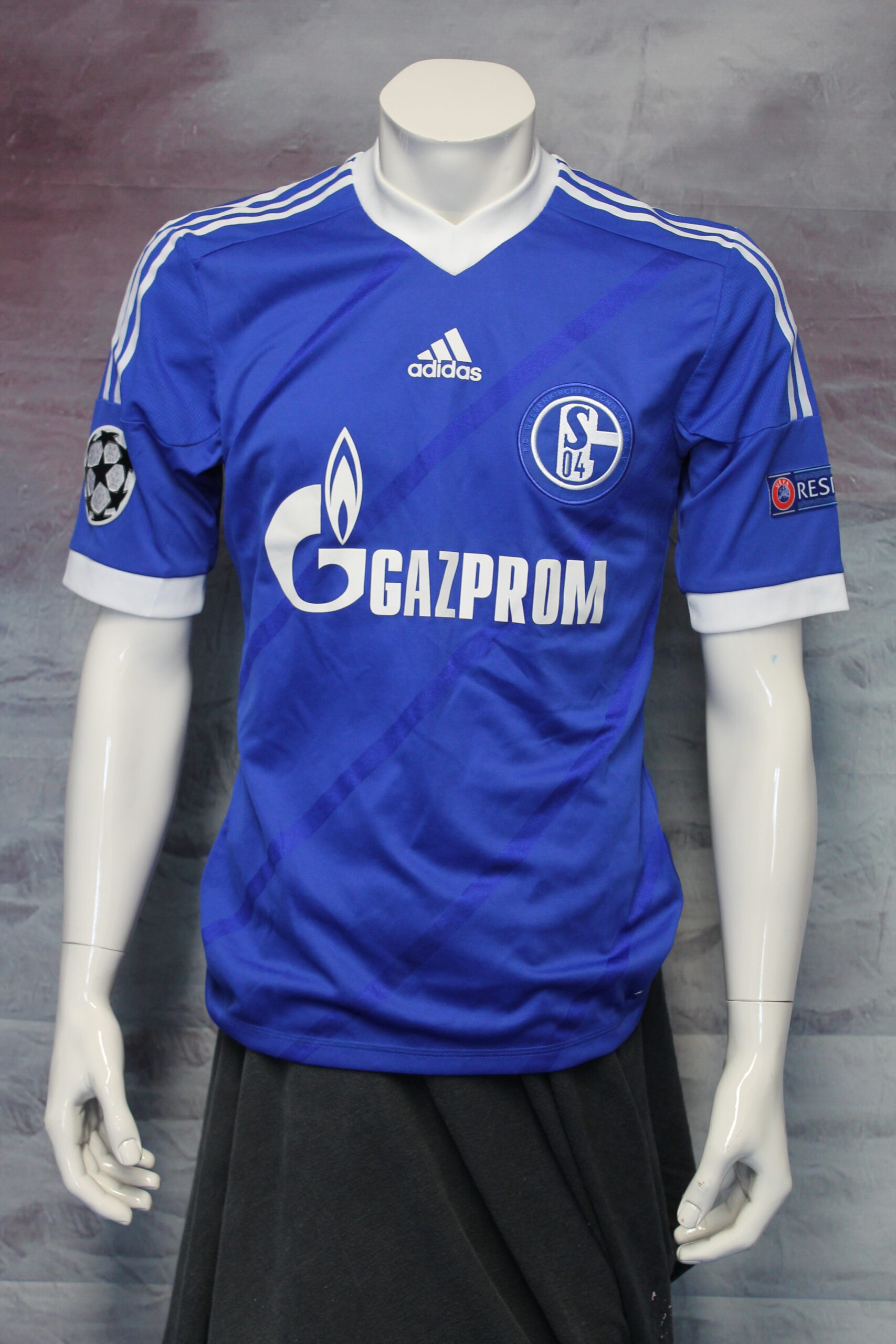 2013/14