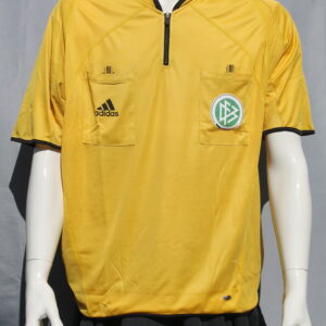 2007/08