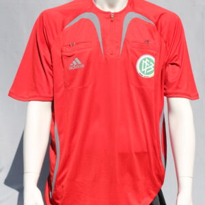 2008/09