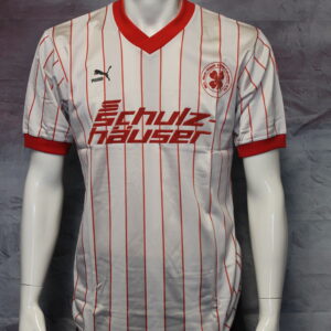 1986/87