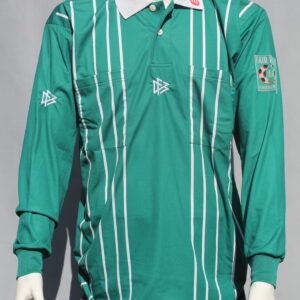 2001