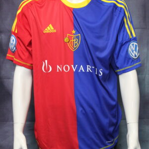 2012/13