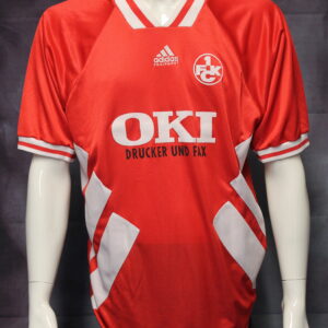 1993/94