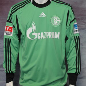 2012/13