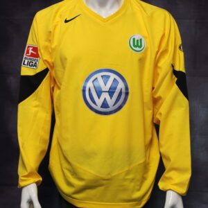 2004/05