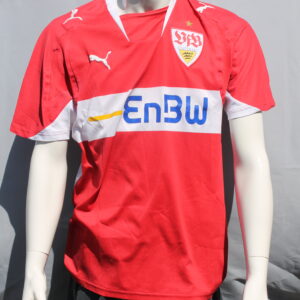 2007/08