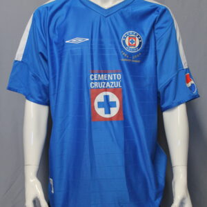 2003/04
