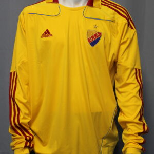 2010/11