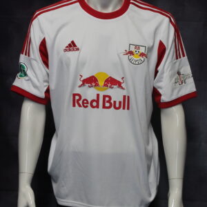 RB Leipzig