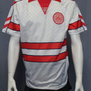 1988