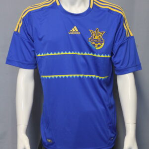 2012/13