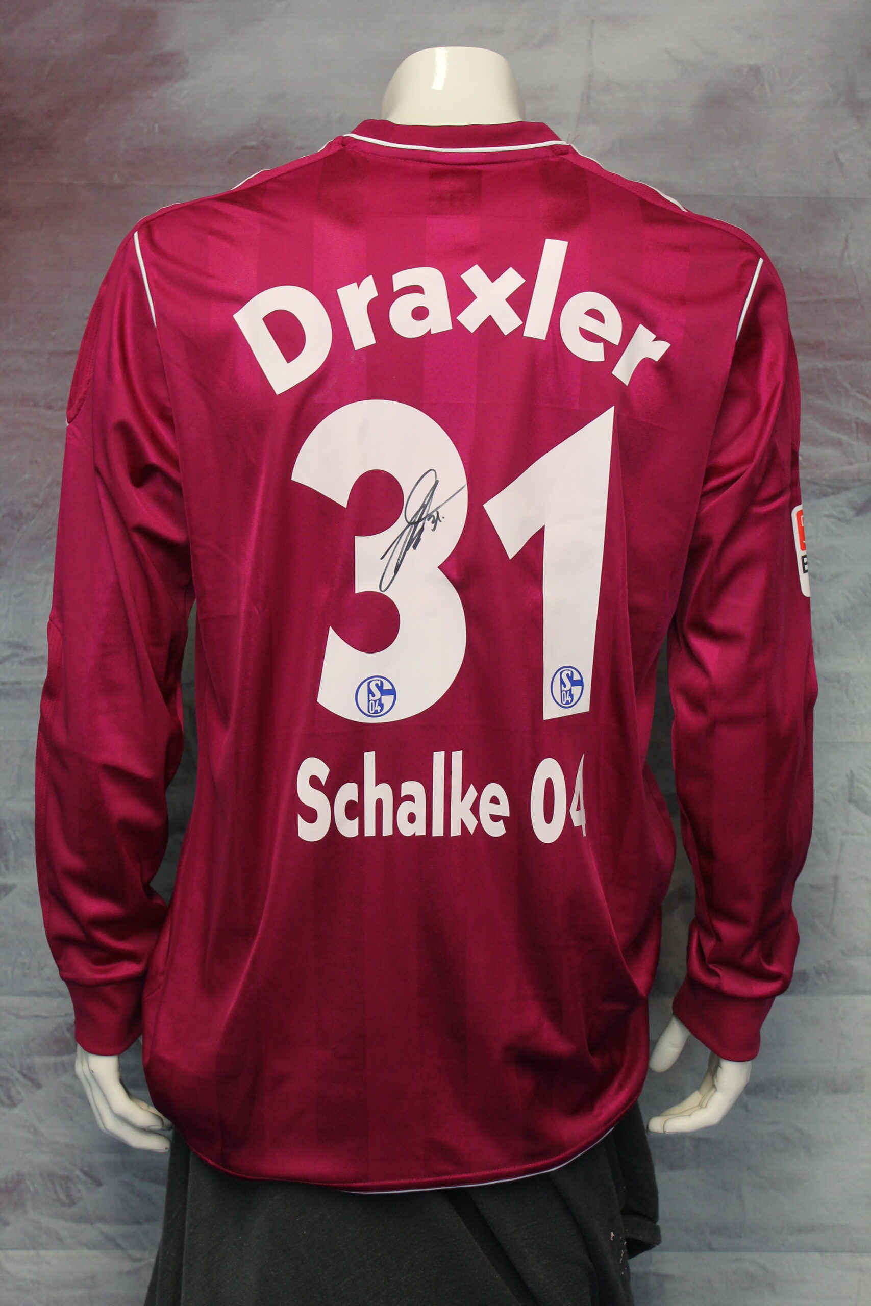 2012/13 – Bild 2